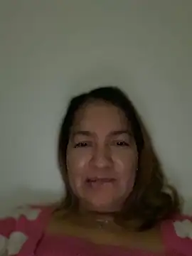 Jlo 69 online show from 02.10.26