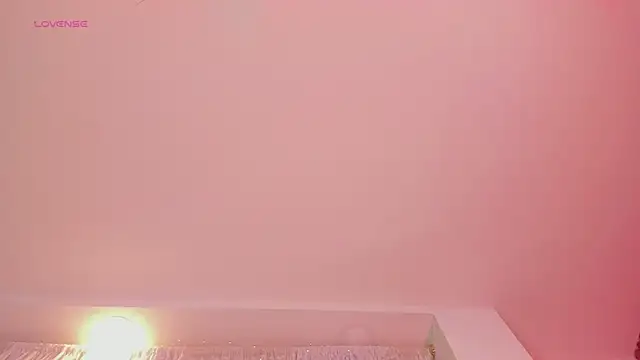 Karoline Marin online show from 12.23.24