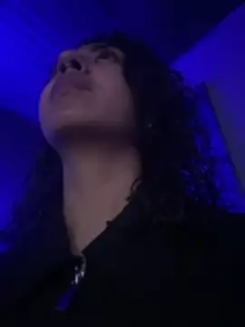 Snapshot of Amareto_ chatting on 12.03.25 Amareto online show from 12.03.25