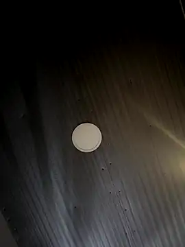 Snapshot of Amareto_ chatting on 12.18.25 Amareto online show from 12.18.25