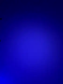 Snapshot of Amareto_ chatting on 01.07.26 Amareto online show from 01.07.26