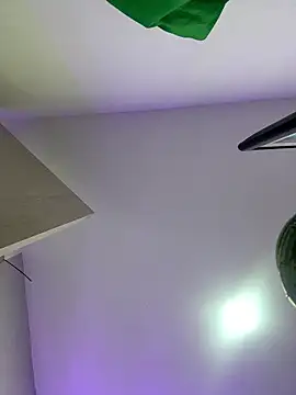 Snapshot of Amareto_ chatting on 01.08.26 Amareto online show from 01.08.26