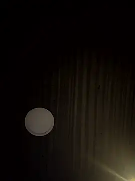 Snapshot of Amareto_ chatting on 01.13.26 Amareto online show from 01.13.26