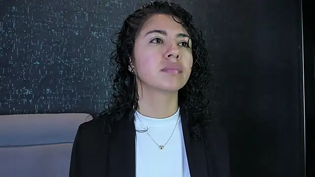 Snapshot of Amareto_ chatting on 01.15.26 Amareto online show from 01.15.26