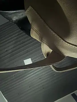 Snapshot of Amareto_ chatting on 01.16.26 Amareto online show from 01.16.26