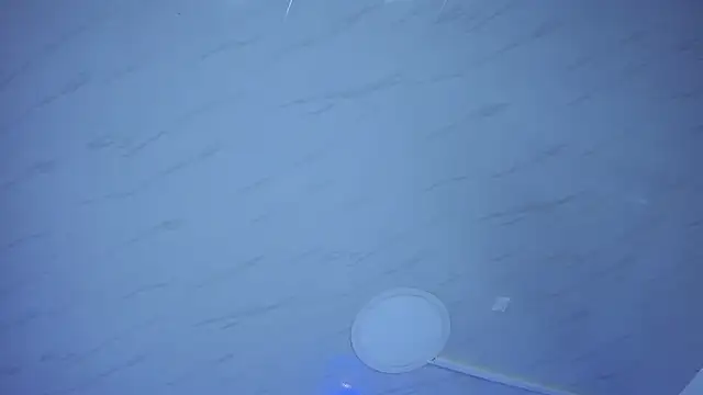 Snapshot of Amareto_ chatting on 01.31.26 Amareto online show from 01.31.26