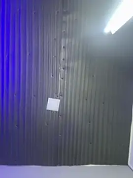 Snapshot of Amareto_ chatting on 02.02.26 Amareto online show from 02.02.26