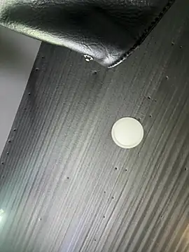 Snapshot of Amareto_ chatting on 02.04.26 Amareto online show from 02.04.26