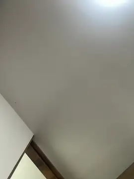 Snapshot of Amareto_ chatting on 02.14.26 Amareto online show from 02.14.26