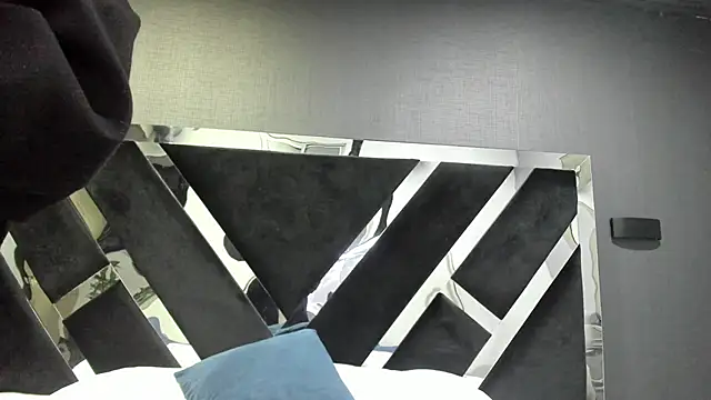 Snapshot of Amareto_ chatting on 02.23.26 Amareto online show from 02.23.26