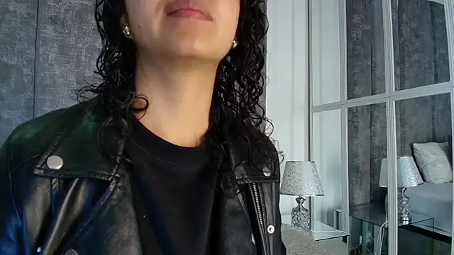 Snapshot of Amareto_ chatting on 05.05.26 Amareto online show from 05.05.26