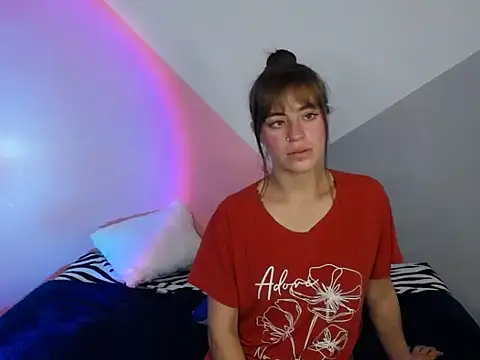 Merily streep online show from 12.04.25