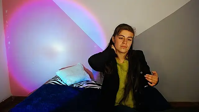 Merily streep online show from 12.15.25