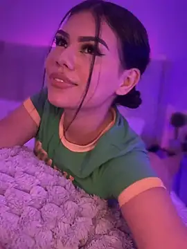 SakuraKato online show from 03.04.25