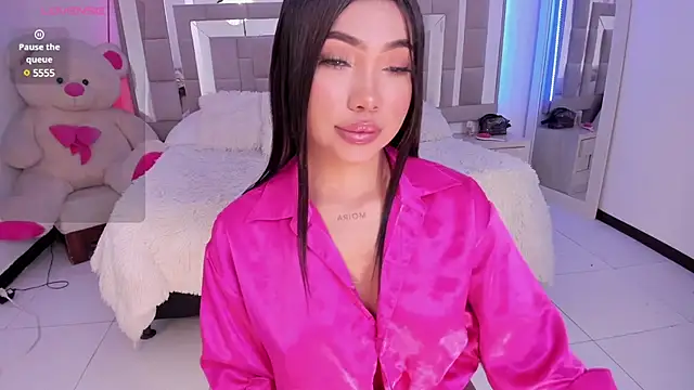 charlotte es online show from 01.26.25