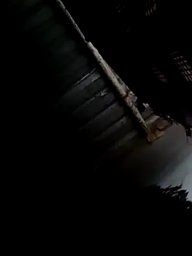 Snapshot of Moreno1813 chatting on 02.09.25 Moreno1813 online show from 02.09.25