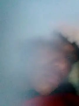 Snapshot of Moreno1813 chatting on 02.14.25 Moreno1813 online show from 02.14.25