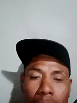 Snapshot of Moreno1813 chatting on 02.17.25 Moreno1813 online show from 02.17.25