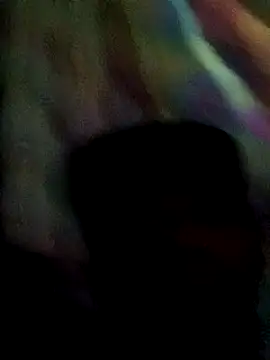 Snapshot of Moreno1813 chatting on 02.18.25 Moreno1813 online show from 02.18.25