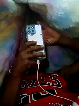 Snapshot of Moreno1813 chatting on 03.05.25 Moreno1813 online show from 03.05.25