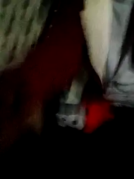 Snapshot of Moreno1813 chatting on 03.21.25 Moreno1813 online show from 03.21.25