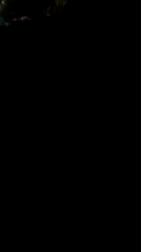 Snapshot of Moreno1813 chatting on 10.18.25 Moreno1813 online show from 10.18.25