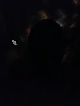 Moreno1813 online show from 11.16.25