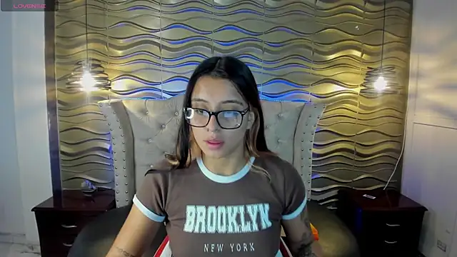 Andreita Jones online show from 01.19.25