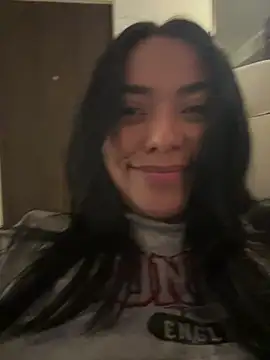 PetitLumiere online show from 12.30.24