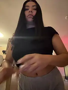 PetitLumiere online show from 01.10.25