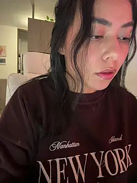 PetitLumiere online show from 01.19.25