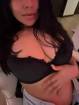 PetitLumiere online show from 01.19.25