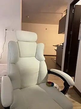 PetitLumiere online show from 02.28.25