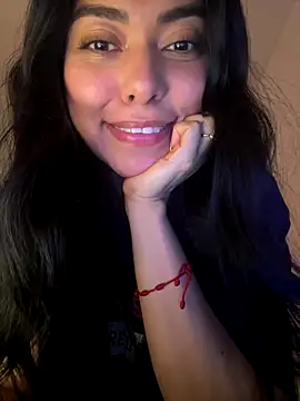 PetitLumiere online show from 09.11.25