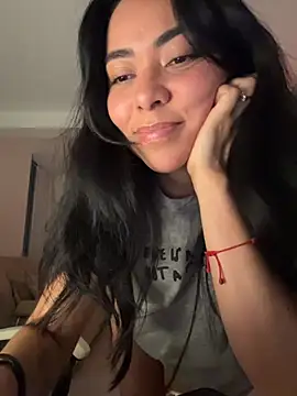 PetitLumiere online show from 10.17.25