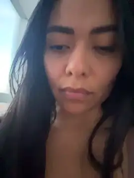 PetitLumiere online show from 03.15.26