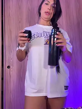 temptation sweet online show from 11.26.25