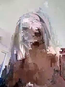 Snapshot of Ammy_Castro chatting on 12.06.24 Ammy Castro online show from 12.06.24