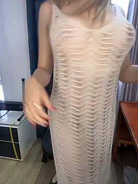 Snapshot of Ammy_Castro chatting on 10.11.25 Ammy Castro online show from 10.11.25