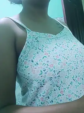 Kunchiii online show from 11.21.25