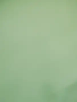 Kunchiii online show from 02.08.26