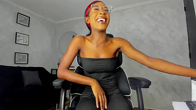 deyy madissonn online show from 03.19.26