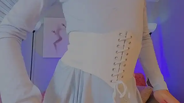Snapshot of Juliana_Saenzz chatting on 02.09.26 Juliana Saenzz online show from 02.09.26