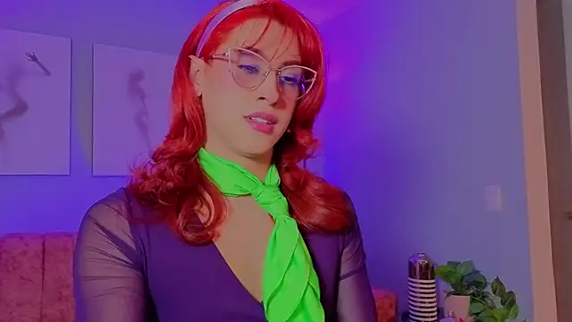 Snapshot of Juliana_Saenzz chatting on 02.16.26 Juliana Saenzz online show from 02.16.26