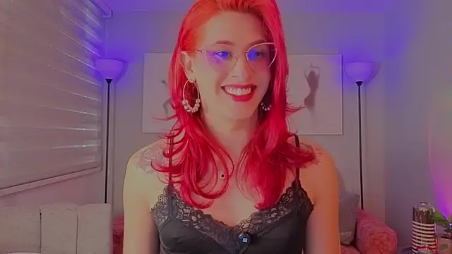 Snapshot of Juliana_Saenzz chatting on 03.21.26 Juliana Saenzz online show from 03.21.26