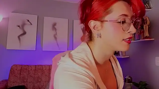 Snapshot of Juliana_Saenzz chatting on 06.21.26 Juliana Saenzz online show from 06.21.26