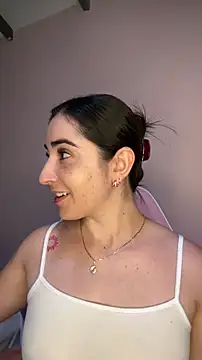 Victoria-And1 online show from 12.17.25