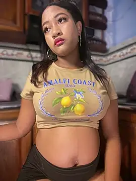 AleezaFrench online show from 03.06.26