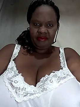 Afriqmom online show from 05.30.26