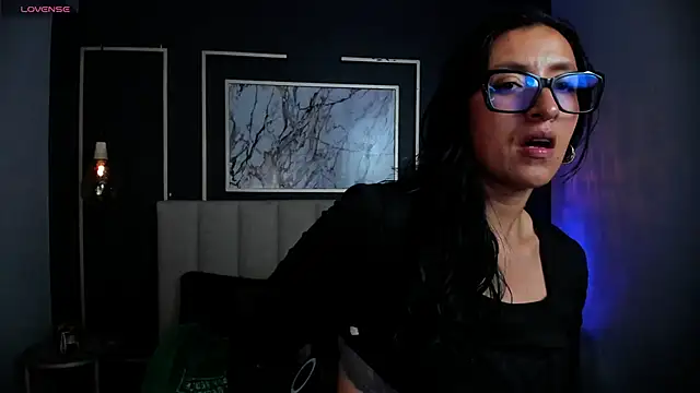 kira moon   online show from 09.16.25